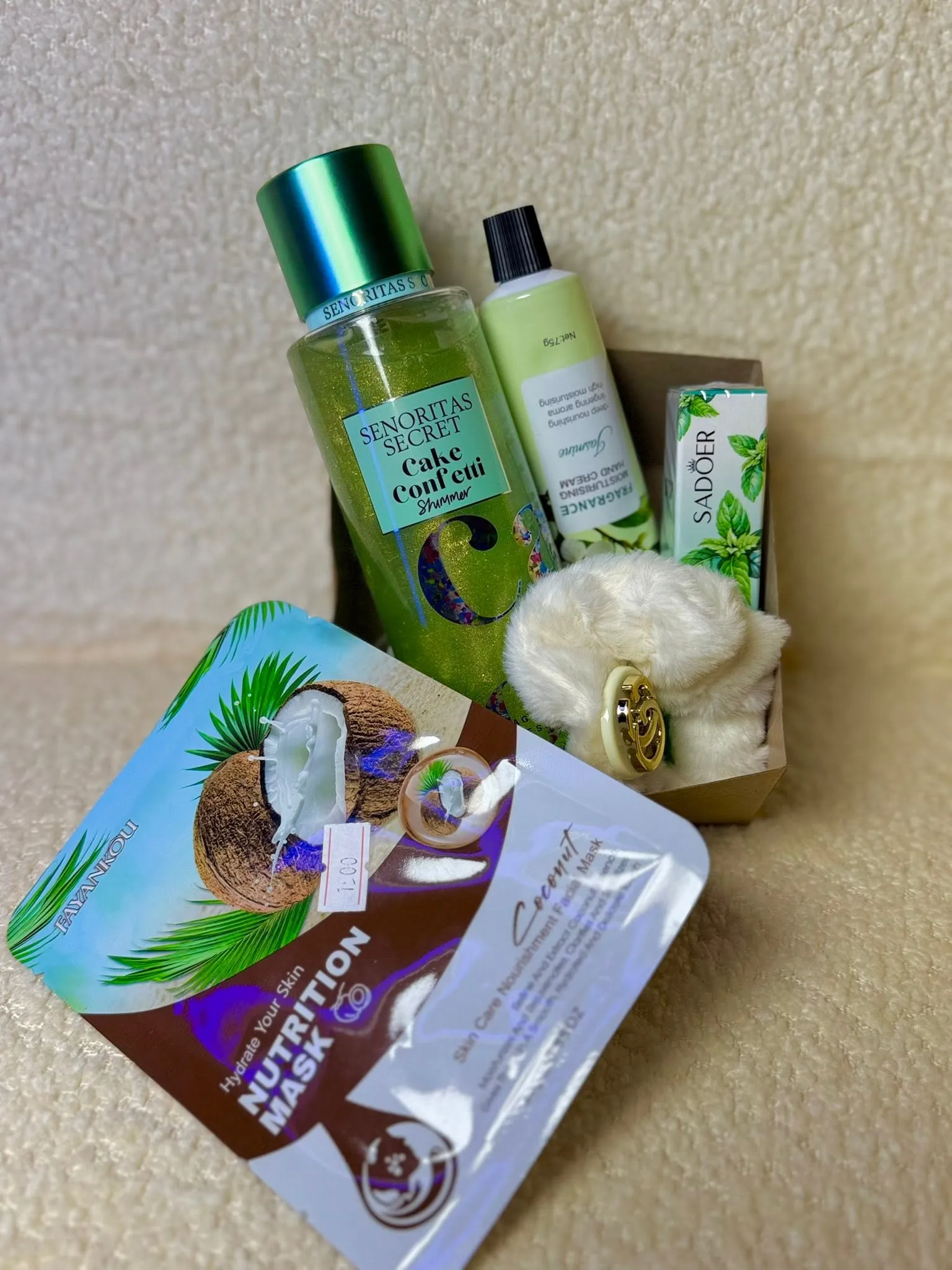 Manou Shop (2)